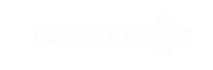 MediaSage